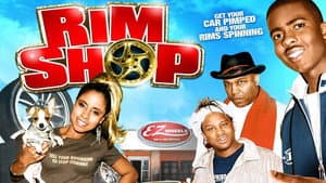 The Rimshop — foto 1