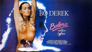 Bolero — foto 11