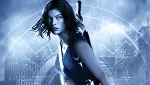 Resident Evil: Apocalipsis — foto 6