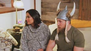 Episodio 6