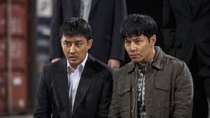 스텔라 — foto 2