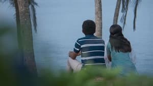 ക്രിസ്റ്റി — foto 1