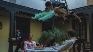 Viften — foto 5