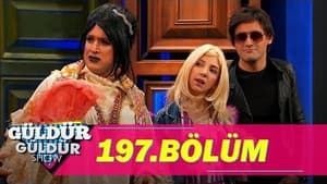 Episodio 11