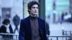 Les Chansons d'amour — foto 10