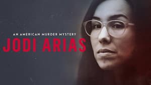 Jodi Arias: An American Murder Mystery — foto 4