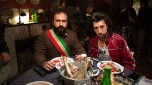 Omicidio all'italiana — foto 2