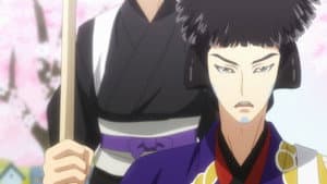 Episodio 12