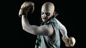 Cirque du Soleil: Quidam — foto 1