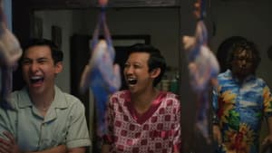 Pesugihan Sate Gagak — foto 2