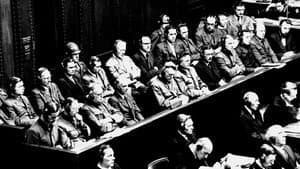 Nuremberg : des images pour l'histoire — foto 3