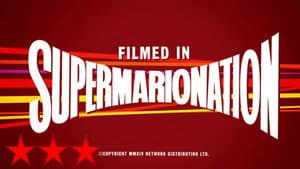 Filmed in Supermarionation — foto 9