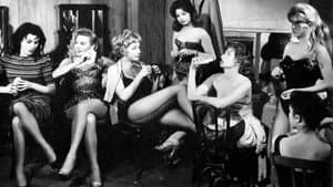 Énigme aux Folies-Bergère — foto 1