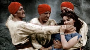 Das indische Grabmal — foto 7