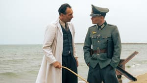 Episodio 6