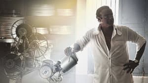 NTR కథానాయకుడు — foto 5