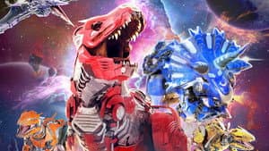 Dinoarmaduras — foto 2