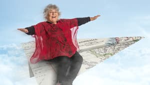 Miriam Margolyes: Australia Unmasked — foto 1