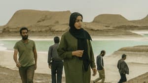 علت مرگ: نامعلوم — foto 3