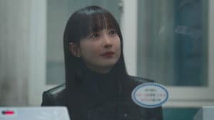 Episodio 12