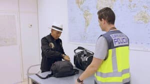Episodio 4
