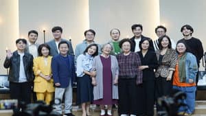 뜨거운 씽어즈 — foto 1