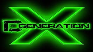 WWF: D-Generation X — foto 1