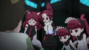 Episodio 5
