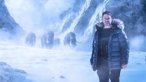 Ice Age: Apocalypse — foto 1