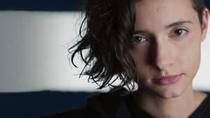 548 días: captada por una secta — foto 5