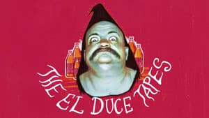 The El Duce Tapes — foto 1