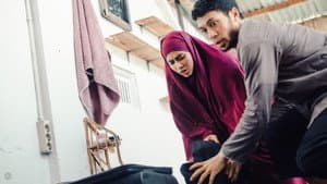 Tuhan, Izinkan Aku Berdosa — foto 3