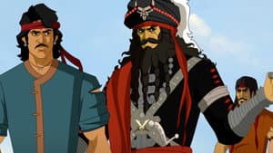 Episodio 8