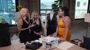 Episodio 6