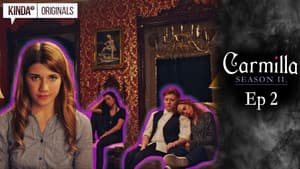 Episodio 2