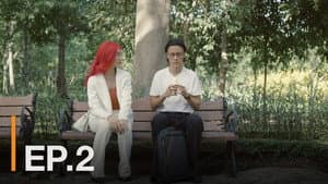 Episodio 2