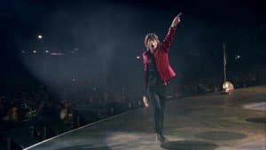 The Rolling Stones - The Biggest Bang — foto 3