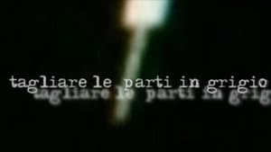Tagliare Le Parti In Grigio — foto 1