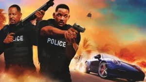 Bad Boys para Siempre — foto 4