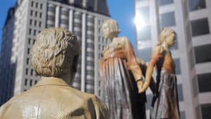 Shusenjo: The Main Battleground of the Comfort Women Issue — foto 2