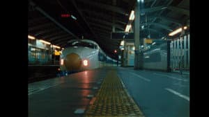 Tokyo-Ga — foto 2