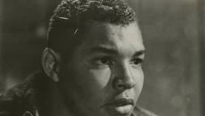 The Joe Louis Story — foto 1