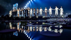 Helene Fischer - Immer weiter — foto 6
