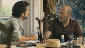 Episodio 4