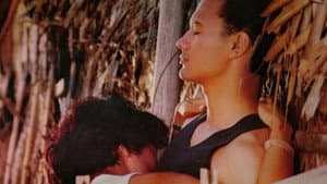 Cinta dalam Sepotong Roti — foto 2
