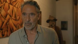 Episodio 39