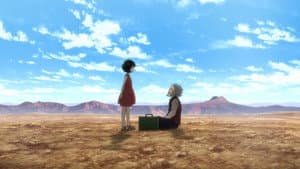 Episodio 6