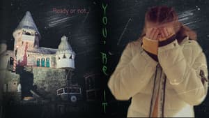 You're It — foto 1