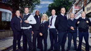 Call the Bailiffs: Time to Pay Up — foto 1