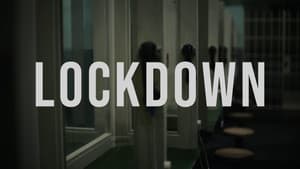 Lockdown — foto 1